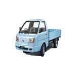 3 Effective Hacks to Hire Reliable Mini Truck 